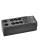 APC Back-UPS (1050VA/600W, 230V, 8xE, USB-A, USB-C) BE1050G2-FR - 1272260 - zdjęcie 2
